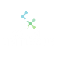 Volume Limitless UK - V.U.L.U