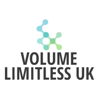 Volume Limitless UK - V.U.L.U